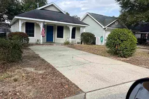 192 Wildflower Ln, Pensacola, FL 32514 - Photo 2