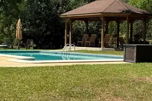 5516 Molino Rd, Molino, FL 32577 - Photo 50