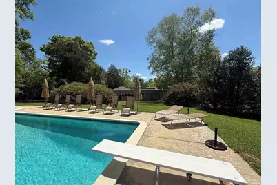 5516 Molino Rd, Molino, FL 32577 - Photo 50