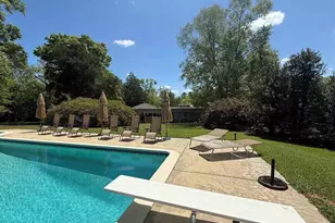5516 Molino Rd, Molino, FL 32577 - Photo 50
