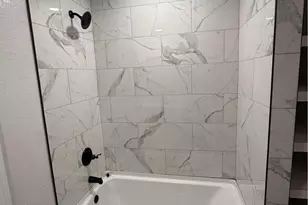 5516 Molino Rd, Molino, FL 32577 - Photo 24