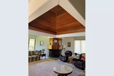 5516 Molino Rd, Molino, FL 32577 - Photo 48