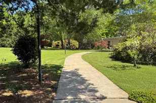 5516 Molino Rd, Molino, FL 32577 - Photo 6