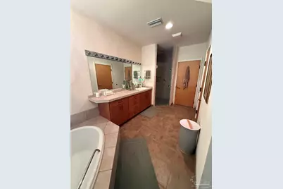 5516 Molino Rd, Molino, FL 32577 - Photo 20