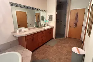 5516 Molino Rd, Molino, FL 32577 - Photo 20