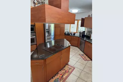 5516 Molino Rd, Molino, FL 32577 - Photo 16