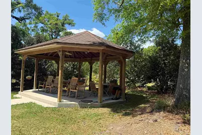 5516 Molino Rd, Molino, FL 32577 - Photo 44