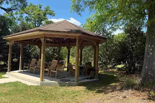 5516 Molino Rd, Molino, FL 32577 - Photo 44