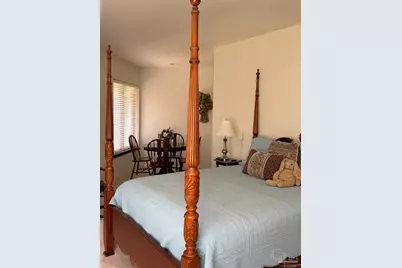 5516 Molino Rd, Molino, FL 32577 - Photo 20