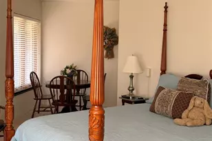 5516 Molino Rd, Molino, FL 32577 - Photo 20