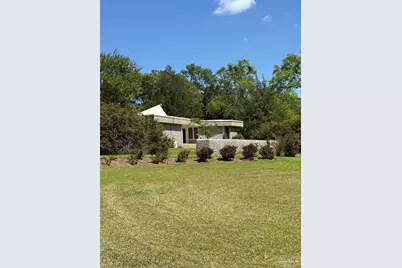 5516 Molino Rd, Molino, FL 32577 - Photo 1