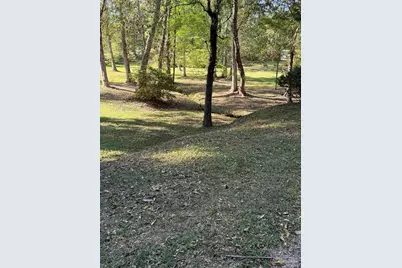 5516 Molino Rd, Molino, FL 32577 - Photo 64