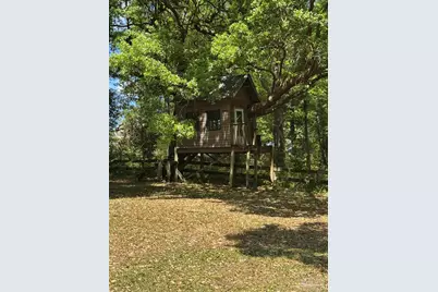 5516 Molino Rd, Molino, FL 32577 - Photo 60
