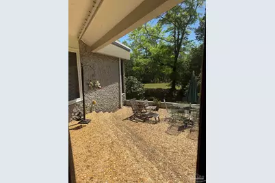 5516 Molino Rd, Molino, FL 32577 - Photo 8