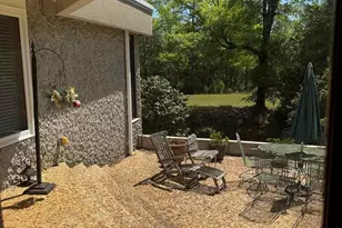 5516 Molino Rd, Molino, FL 32577 - Photo 8