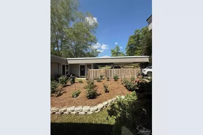 5516 Molino Rd, Molino, FL 32577 - Photo 38