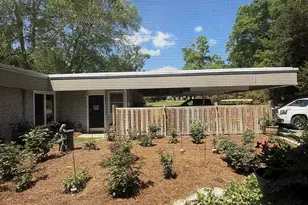 5516 Molino Rd, Molino, FL 32577 - Photo 38