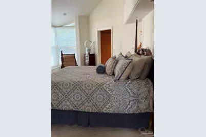 5516 Molino Rd, Molino, FL 32577 - Photo 22