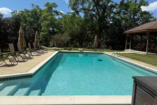 5516 Molino Rd, Molino, FL 32577 - Photo 52
