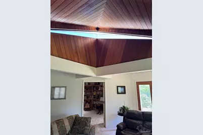 5516 Molino Rd, Molino, FL 32577 - Photo 6