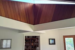 5516 Molino Rd, Molino, FL 32577 - Photo 6