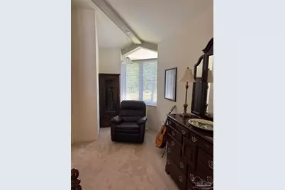 5516 Molino Rd, Molino, FL 32577 - Photo 34