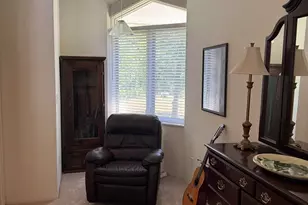 5516 Molino Rd, Molino, FL 32577 - Photo 34