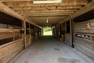 5516 Molino Rd, Molino, FL 32577 - Photo 36