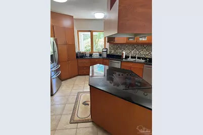 5516 Molino Rd, Molino, FL 32577 - Photo 10