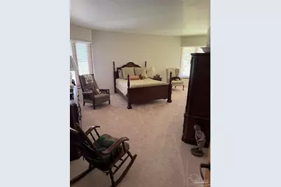 5516 Molino Rd, Molino, FL 32577 - Photo 14