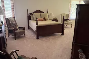 5516 Molino Rd, Molino, FL 32577 - Photo 14