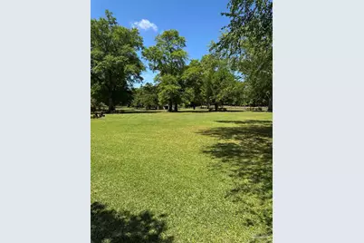 5516 Molino Rd, Molino, FL 32577 - Photo 52