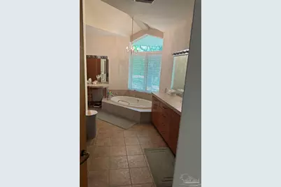 5516 Molino Rd, Molino, FL 32577 - Photo 28