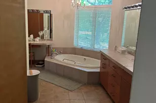 5516 Molino Rd, Molino, FL 32577 - Photo 28