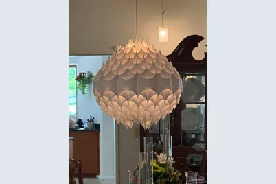 5516 Molino Rd, Molino, FL 32577 - Photo 12