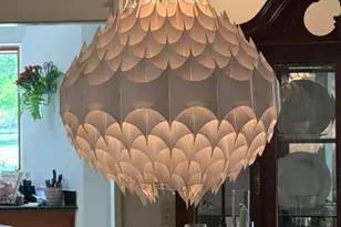 5516 Molino Rd, Molino, FL 32577 - Photo 12