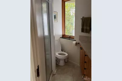 5516 Molino Rd, Molino, FL 32577 - Photo 32