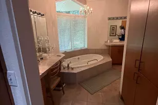 5516 Molino Rd, Molino, FL 32577 - Photo 30