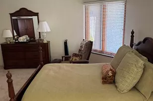 5516 Molino Rd, Molino, FL 32577 - Photo 32