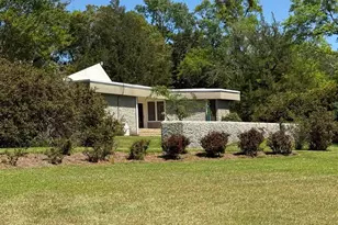 5516 Molino Rd, Molino, FL 32577 - Photo 1