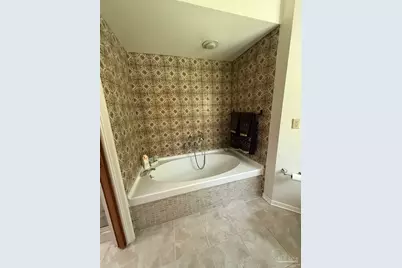 5516 Molino Rd, Molino, FL 32577 - Photo 36