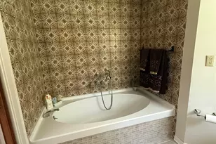 5516 Molino Rd, Molino, FL 32577 - Photo 36