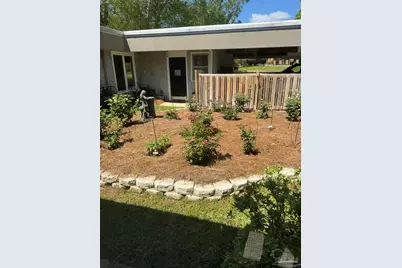 5516 Molino Rd, Molino, FL 32577 - Photo 38