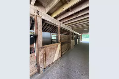 5516 Molino Rd, Molino, FL 32577 - Photo 34