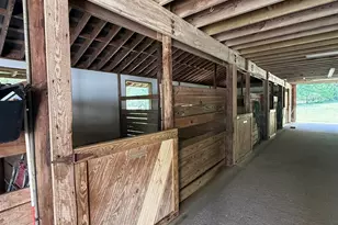 5516 Molino Rd, Molino, FL 32577 - Photo 34