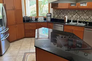 5516 Molino Rd, Molino, FL 32577 - Photo 18