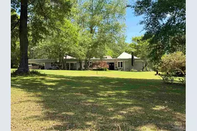 5516 Molino Rd, Molino, FL 32577 - Photo 6