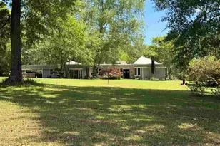 5516 Molino Rd, Molino, FL 32577 - Photo 6