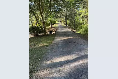 5516 Molino Rd, Molino, FL 32577 - Photo 4