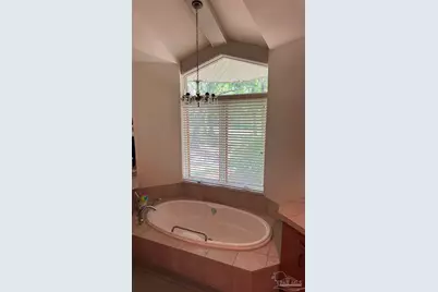 5516 Molino Rd, Molino, FL 32577 - Photo 18